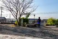 地福寺のその他建物