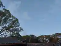 刺田比古神社(和歌山県)