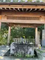 常楽寺(徳島県)