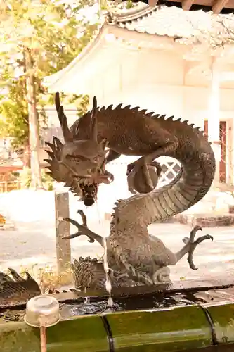 佛通寺(広島県)