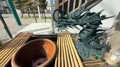 出雲大社函館教会の{uncategorized: "未分類", other: "その他", undefined: "問題あり", building: "その他建物", grave: "お墓", sacred_gate: "鳥居", guardian: "狛犬", statue: "像", buddha: "仏像", history: "歴史", nature: "自然", garden: "庭園", animal: "動物", pagoda: "塔", temizu: "手水舎", mountain_gate: "山門・神門", sanctuary: "本殿・本堂", subordinate: "末社・摂社", art: "芸術", scenery: "景色", jizo: "地蔵", ema: "絵馬", goshuin: "御朱印", omikuji: "おみくじ", items: "授与品その他", amulet: "お守り", goshuincho: "御朱印帳", eats: "食事", festival: "お祭り", votive_dance: "神楽", shichigosan: "七五三参", wedding: "結婚式", experience: "体験その他", initially: "初詣", around: "周辺", anti_infection: "感染症対策"}