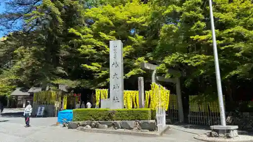 椿大神社の{uncategorized: "未分類", other: "その他", undefined: "問題あり", building: "その他建物", grave: "お墓", sacred_gate: "鳥居", guardian: "狛犬", statue: "像", buddha: "仏像", history: "歴史", nature: "自然", garden: "庭園", animal: "動物", pagoda: "塔", temizu: "手水舎", mountain_gate: "山門・神門", sanctuary: "本殿・本堂", subordinate: "末社・摂社", art: "芸術", scenery: "景色", jizo: "地蔵", ema: "絵馬", goshuin: "御朱印", omikuji: "おみくじ", items: "授与品その他", amulet: "お守り", goshuincho: "御朱印帳", eats: "食事", festival: "お祭り", votive_dance: "神楽", shichigosan: "七五三参", wedding: "結婚式", experience: "体験その他", initially: "初詣", around: "周辺", anti_infection: "感染症対策"}