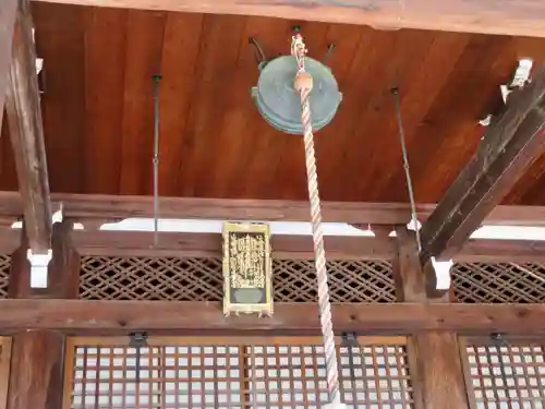 寳塔寺（宝塔寺）の本殿・本堂