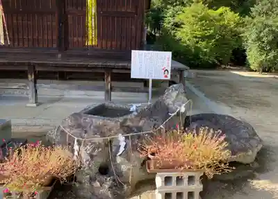 國分八幡宮(香川県)