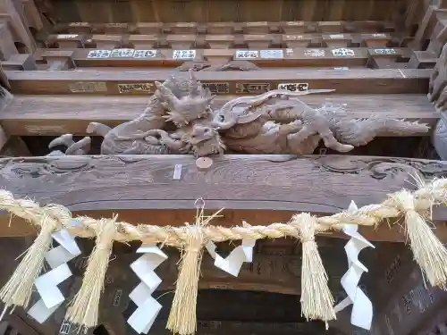 千葉寺(千葉県)