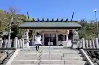 米野木神明社の{uncategorized: "未分類", other: "その他", undefined: "問題あり", building: "その他建物", grave: "お墓", sacred_gate: "鳥居", guardian: "狛犬", statue: "像", buddha: "仏像", history: "歴史", nature: "自然", garden: "庭園", animal: "動物", pagoda: "塔", temizu: "手水舎", mountain_gate: "山門・神門", sanctuary: "本殿・本堂", subordinate: "末社・摂社", art: "芸術", scenery: "景色", jizo: "地蔵", ema: "絵馬", goshuin: "御朱印", omikuji: "おみくじ", items: "授与品その他", amulet: "お守り", goshuincho: "御朱印帳", eats: "食事", festival: "お祭り", votive_dance: "神楽", shichigosan: "七五三参", wedding: "結婚式", experience: "体験その他", initially: "初詣", around: "周辺", anti_infection: "感染症対策"}