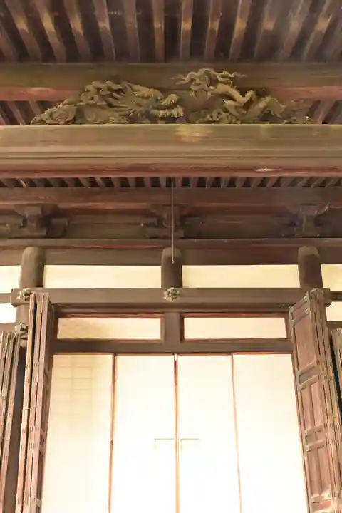 本徳寺(兵庫県)
