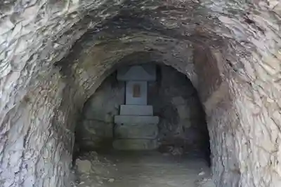 荏柄天神社(神奈川県)