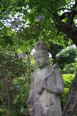 石光寺(奈良県)