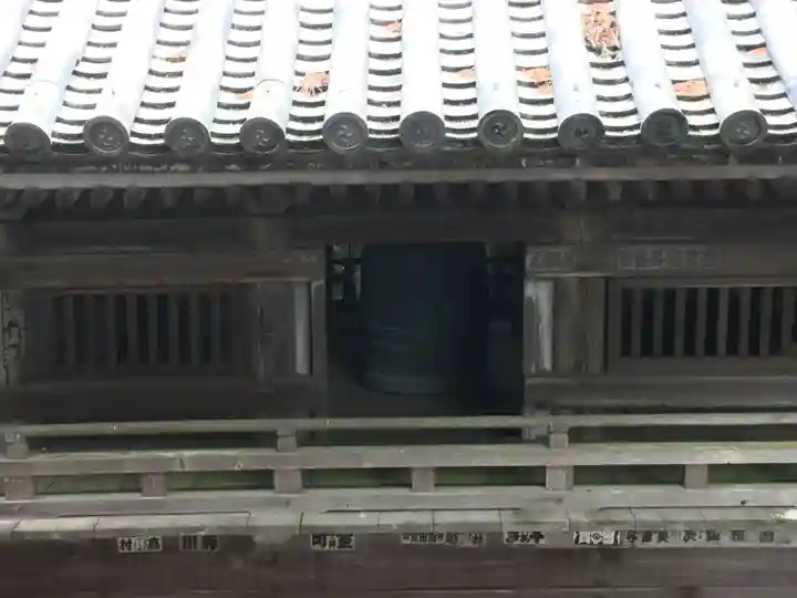 一乗寺のその他建物