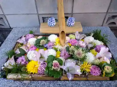 【閉業】小石川大神宮(東京都)