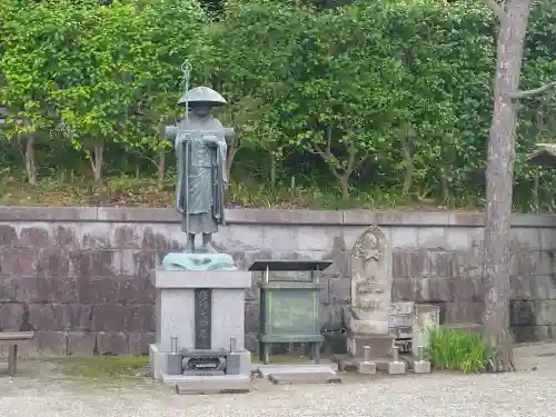 弘誓院(神奈川県)