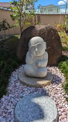 泉福寺(京都府)