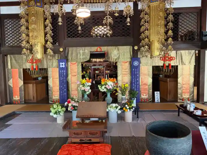 龍潭寺の{uncategorized: "未分類", other: "その他", undefined: "問題あり", building: "その他建物", grave: "お墓", sacred_gate: "鳥居", guardian: "狛犬", statue: "像", buddha: "仏像", history: "歴史", nature: "自然", garden: "庭園", animal: "動物", pagoda: "塔", temizu: "手水舎", mountain_gate: "山門・神門", sanctuary: "本殿・本堂", subordinate: "末社・摂社", art: "芸術", scenery: "景色", jizo: "地蔵", ema: "絵馬", goshuin: "御朱印", omikuji: "おみくじ", items: "授与品その他", amulet: "お守り", goshuincho: "御朱印帳", eats: "食事", festival: "お祭り", votive_dance: "神楽", shichigosan: "七五三参", wedding: "結婚式", experience: "体験その他", initially: "初詣", around: "周辺", anti_infection: "感染症対策"}