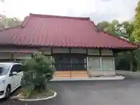 観音寺(千葉県)