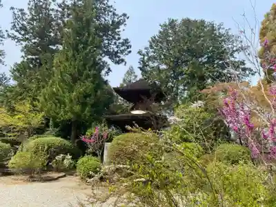 久米寺(奈良県)