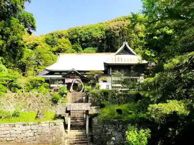 石水寺のその他建物