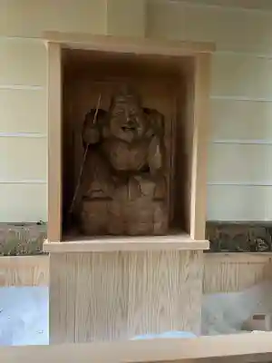 西宮神社(兵庫県)