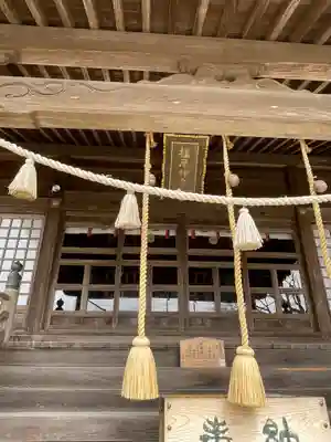 橿原神宮の本殿・本堂