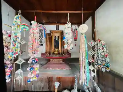法専寺(滋賀県)