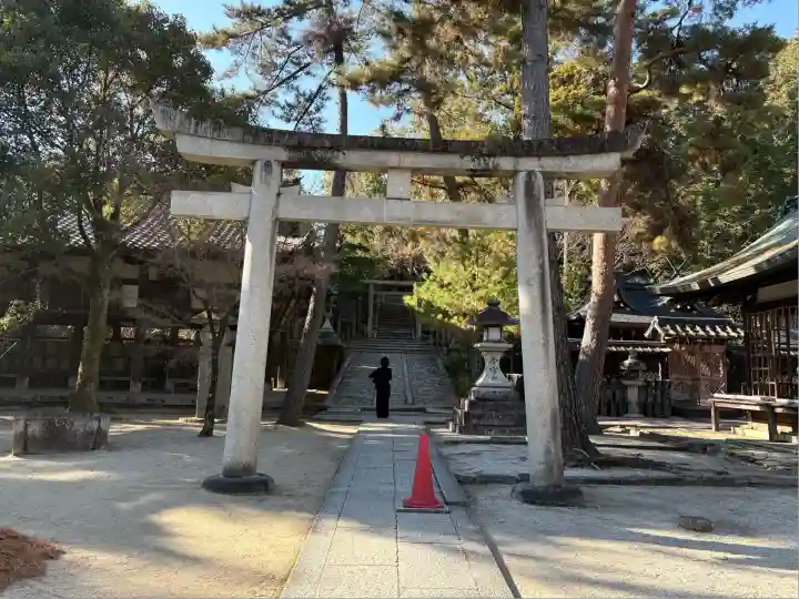 今宮神社(京都府)