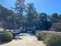 高月院のその他建物