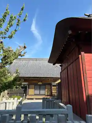大杉神社(茨城県)