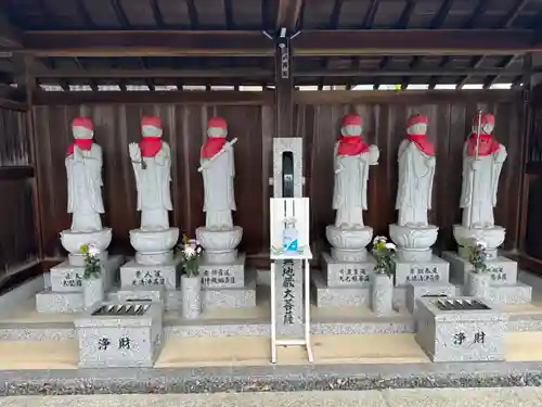 華藏院(神奈川県)
