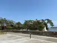 瑞巌寺五大堂の{uncategorized: "未分類", other: "その他", undefined: "問題あり", building: "その他建物", grave: "お墓", sacred_gate: "鳥居", guardian: "狛犬", statue: "像", buddha: "仏像", history: "歴史", nature: "自然", garden: "庭園", animal: "動物", pagoda: "塔", temizu: "手水舎", mountain_gate: "山門・神門", sanctuary: "本殿・本堂", subordinate: "末社・摂社", art: "芸術", scenery: "景色", jizo: "地蔵", ema: "絵馬", goshuin: "御朱印", omikuji: "おみくじ", items: "授与品その他", amulet: "お守り", goshuincho: "御朱印帳", eats: "食事", festival: "お祭り", votive_dance: "神楽", shichigosan: "七五三参", wedding: "結婚式", experience: "体験その他", initially: "初詣", around: "周辺", anti_infection: "感染症対策"}