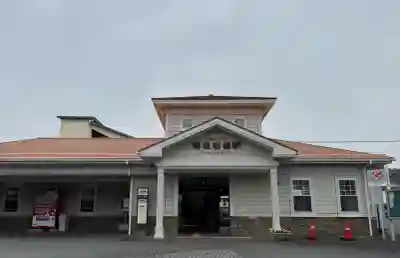 御塔生福寺の{uncategorized: "未分類", other: "その他", undefined: "問題あり", building: "その他建物", grave: "お墓", sacred_gate: "鳥居", guardian: "狛犬", statue: "像", buddha: "仏像", history: "歴史", nature: "自然", garden: "庭園", animal: "動物", pagoda: "塔", temizu: "手水舎", mountain_gate: "山門・神門", sanctuary: "本殿・本堂", subordinate: "末社・摂社", art: "芸術", scenery: "景色", jizo: "地蔵", ema: "絵馬", goshuin: "御朱印", omikuji: "おみくじ", items: "授与品その他", amulet: "お守り", goshuincho: "御朱印帳", eats: "食事", festival: "お祭り", votive_dance: "神楽", shichigosan: "七五三参", wedding: "結婚式", experience: "体験その他", initially: "初詣", around: "周辺", anti_infection: "感染症対策"}