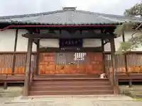 十念寺(長野県)