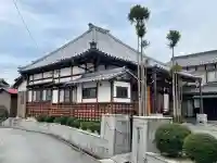 勝泉寺の{uncategorized: "未分類", other: "その他", undefined: "問題あり", building: "その他建物", grave: "お墓", sacred_gate: "鳥居", guardian: "狛犬", statue: "像", buddha: "仏像", history: "歴史", nature: "自然", garden: "庭園", animal: "動物", pagoda: "塔", temizu: "手水舎", mountain_gate: "山門・神門", sanctuary: "本殿・本堂", subordinate: "末社・摂社", art: "芸術", scenery: "景色", jizo: "地蔵", ema: "絵馬", goshuin: "御朱印", omikuji: "おみくじ", items: "授与品その他", amulet: "お守り", goshuincho: "御朱印帳", eats: "食事", festival: "お祭り", votive_dance: "神楽", shichigosan: "七五三参", wedding: "結婚式", experience: "体験その他", initially: "初詣", around: "周辺", anti_infection: "感染症対策"}
