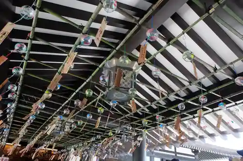 尊永寺のその他建物