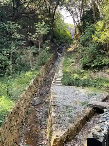 一乗寺(兵庫県)