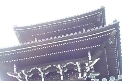 水間寺(大阪府)