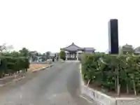 法満寺のその他建物