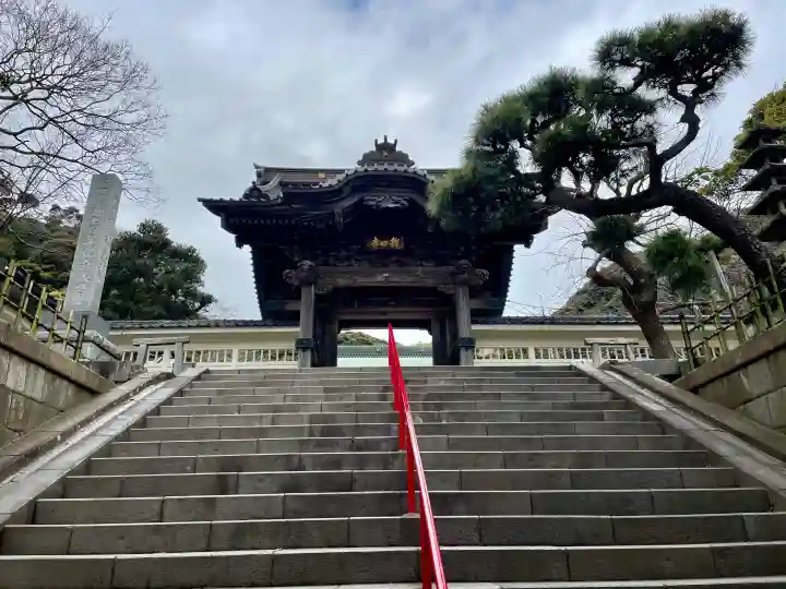 龍口寺の{uncategorized: "未分類", other: "その他", undefined: "問題あり", building: "その他建物", grave: "お墓", sacred_gate: "鳥居", guardian: "狛犬", statue: "像", buddha: "仏像", history: "歴史", nature: "自然", garden: "庭園", animal: "動物", pagoda: "塔", temizu: "手水舎", mountain_gate: "山門・神門", sanctuary: "本殿・本堂", subordinate: "末社・摂社", art: "芸術", scenery: "景色", jizo: "地蔵", ema: "絵馬", goshuin: "御朱印", omikuji: "おみくじ", items: "授与品その他", amulet: "お守り", goshuincho: "御朱印帳", eats: "食事", festival: "お祭り", votive_dance: "神楽", shichigosan: "七五三参", wedding: "結婚式", experience: "体験その他", initially: "初詣", around: "周辺", anti_infection: "感染症対策"}