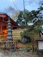 秩父今宮神社(埼玉県)