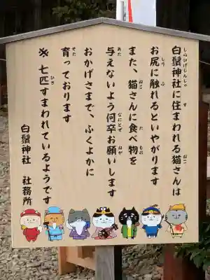 白鬚神社の{uncategorized: "未分類", other: "その他", undefined: "問題あり", building: "その他建物", grave: "お墓", sacred_gate: "鳥居", guardian: "狛犬", statue: "像", buddha: "仏像", history: "歴史", nature: "自然", garden: "庭園", animal: "動物", pagoda: "塔", temizu: "手水舎", mountain_gate: "山門・神門", sanctuary: "本殿・本堂", subordinate: "末社・摂社", art: "芸術", scenery: "景色", jizo: "地蔵", ema: "絵馬", goshuin: "御朱印", omikuji: "おみくじ", items: "授与品その他", amulet: "お守り", goshuincho: "御朱印帳", eats: "食事", festival: "お祭り", votive_dance: "神楽", shichigosan: "七五三参", wedding: "結婚式", experience: "体験その他", initially: "初詣", around: "周辺", anti_infection: "感染症対策"}