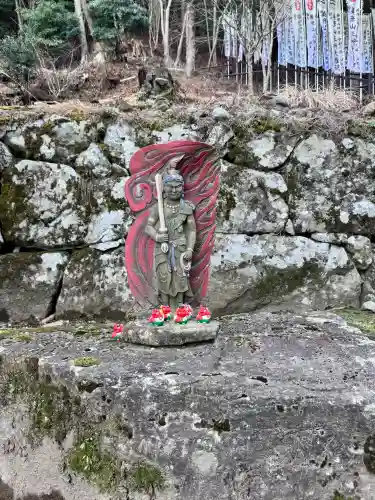 英彦山神宮の{uncategorized: "未分類", other: "その他", undefined: "問題あり", building: "その他建物", grave: "お墓", sacred_gate: "鳥居", guardian: "狛犬", statue: "像", buddha: "仏像", history: "歴史", nature: "自然", garden: "庭園", animal: "動物", pagoda: "塔", temizu: "手水舎", mountain_gate: "山門・神門", sanctuary: "本殿・本堂", subordinate: "末社・摂社", art: "芸術", scenery: "景色", jizo: "地蔵", ema: "絵馬", goshuin: "御朱印", omikuji: "おみくじ", items: "授与品その他", amulet: "お守り", goshuincho: "御朱印帳", eats: "食事", festival: "お祭り", votive_dance: "神楽", shichigosan: "七五三参", wedding: "結婚式", experience: "体験その他", initially: "初詣", around: "周辺", anti_infection: "感染症対策"}