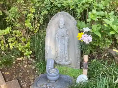 佛日庵(神奈川県)