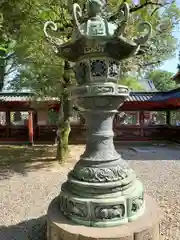 根津神社(東京都)