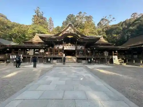 大神神社の{uncategorized: "未分類", other: "その他", undefined: "問題あり", building: "その他建物", grave: "お墓", sacred_gate: "鳥居", guardian: "狛犬", statue: "像", buddha: "仏像", history: "歴史", nature: "自然", garden: "庭園", animal: "動物", pagoda: "塔", temizu: "手水舎", mountain_gate: "山門・神門", sanctuary: "本殿・本堂", subordinate: "末社・摂社", art: "芸術", scenery: "景色", jizo: "地蔵", ema: "絵馬", goshuin: "御朱印", omikuji: "おみくじ", items: "授与品その他", amulet: "お守り", goshuincho: "御朱印帳", eats: "食事", festival: "お祭り", votive_dance: "神楽", shichigosan: "七五三参", wedding: "結婚式", experience: "体験その他", initially: "初詣", around: "周辺", anti_infection: "感染症対策"}