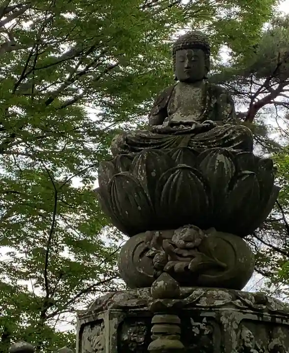 喜多院(埼玉県)