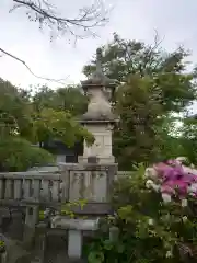 来迎寺(三重県)