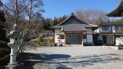 法輪寺(福島県)