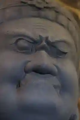 不動院(奈良県)