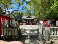 本宮神社の{uncategorized: "未分類", other: "その他", undefined: "問題あり", building: "その他建物", grave: "お墓", sacred_gate: "鳥居", guardian: "狛犬", statue: "像", buddha: "仏像", history: "歴史", nature: "自然", garden: "庭園", animal: "動物", pagoda: "塔", temizu: "手水舎", mountain_gate: "山門・神門", sanctuary: "本殿・本堂", subordinate: "末社・摂社", art: "芸術", scenery: "景色", jizo: "地蔵", ema: "絵馬", goshuin: "御朱印", omikuji: "おみくじ", items: "授与品その他", amulet: "お守り", goshuincho: "御朱印帳", eats: "食事", festival: "お祭り", votive_dance: "神楽", shichigosan: "七五三参", wedding: "結婚式", experience: "体験その他", initially: "初詣", around: "周辺", anti_infection: "感染症対策"}