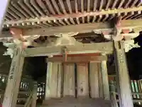 八幡神社(千葉県)