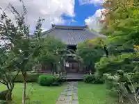 正法寺(滋賀県)